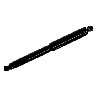 Gabriel® - ProGuard™ Front Driver or Passenger Side Twin-Tube Shock Absorber
