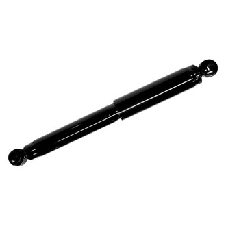 Gabriel® - ProGuard™ Front Driver or Passenger Side Twin-Tube Shock Absorber