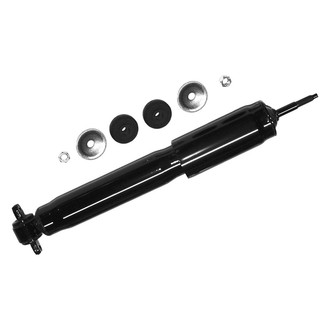 Gabriel® - ProGuard™ Front Driver or Passenger Side Twin-Tube Shock Absorber