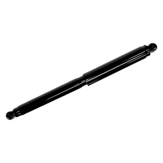 Gabriel® - ProGuard™ Rear Driver or Passenger Side Twin-Tube Shock Absorber