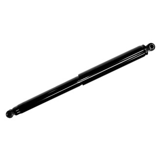Gabriel® - ProGuard™ Rear Driver or Passenger Side Twin-Tube Shock Absorber