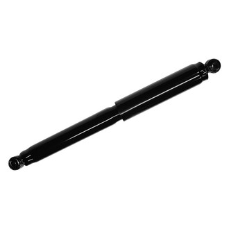 Gabriel® - ProGuard™ Front Driver or Passenger Side Twin-Tube Shock Absorber