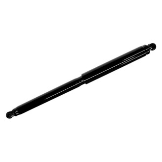 Gabriel® - ProGuard™ Rear Driver or Passenger Side Twin-Tube Shock Absorber