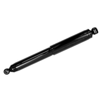 Gabriel® - ProGuard™ Rear Driver or Passenger Side Twin-Tube Shock Absorber