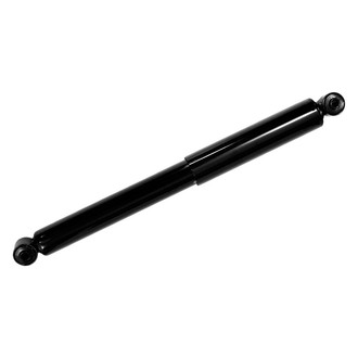 Gabriel® - ProGuard™ Rear Driver or Passenger Side Twin-Tube Shock Absorber