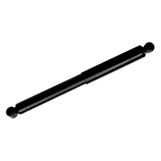 Gabriel® - ProGuard™ Rear Driver or Passenger Side Twin-Tube Shock Absorber