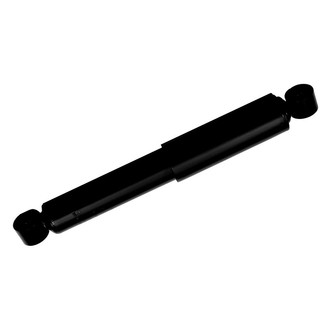 Gabriel® - ProGuard™ Rear Driver or Passenger Side Twin-Tube Shock Absorber