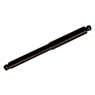 Gabriel® - ProGuard™ Rear Driver or Passenger Side Twin-Tube Shock Absorber