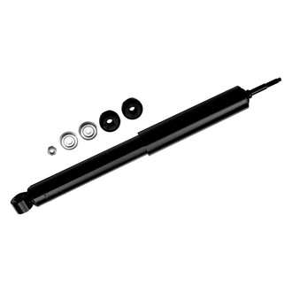 Gabriel® - ProGuard™ Front Driver or Passenger Side Twin-Tube Shock Absorber