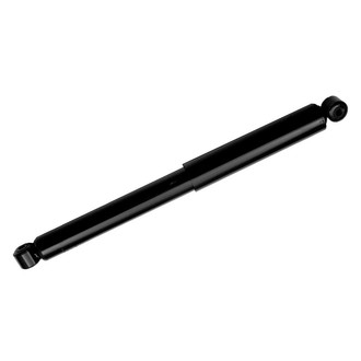 Gabriel® - ProGuard™ Rear Driver or Passenger Side Twin-Tube Shock Absorber