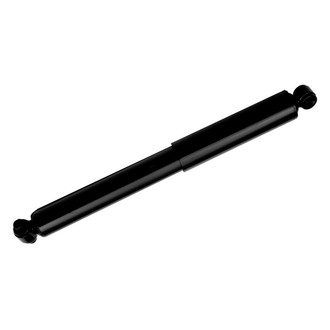 Gabriel® - ProGuard™ Rear Driver or Passenger Side Twin-Tube Shock Absorber