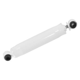 Gabriel® - Front Steering Stabilizer