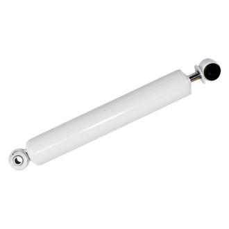 Gabriel® - Front Steering Stabilizer