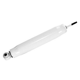 Gabriel® - Front Steering Stabilizer