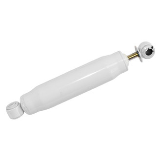 Gabriel® - Front Steering Stabilizer