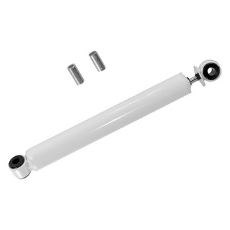 Gabriel® - Front Steering Stabilizer