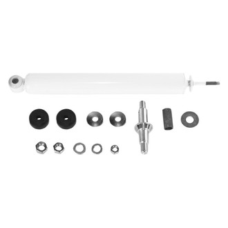 Gabriel® - Front Steering Stabilizer