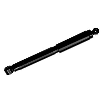 Gabriel® - Ultra™ Premium Rear Driver or Passenger Side Twin-Tube Shock Absorber