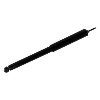 Gabriel® - Ultra™ Premium Rear Driver or Passenger Side Twin-Tube Shock Absorber