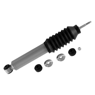 Gabriel® - MaxControl™ Premium Front Driver or Passenger Side Monotube Non-Adjustable Shock Absorber