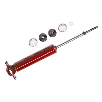 Gabriel® - Guardian™ Twin-Tube Shock Absorber
