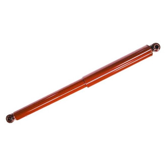 Gabriel® 81540 - Guardian™ Rear Driver or Passenger Side Twin-Tube Shock Absorber