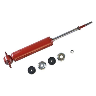 Gabriel® - Guardian™ Twin-Tube Shock Absorber