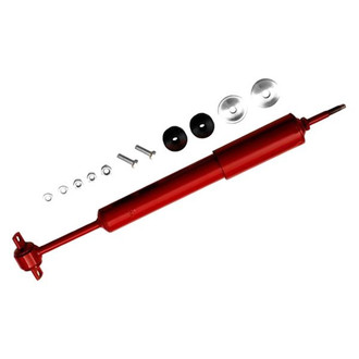 Gabriel® - Guardian™ Twin-Tube Shock Absorber