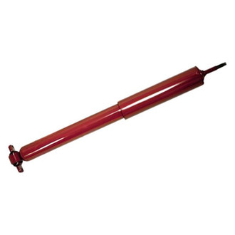 Gabriel® - Guardian™ Front Driver or Passenger Side Twin-Tube Shock Absorber