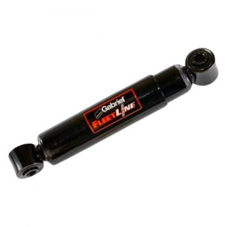 2015 Freightliner Cascadia Shocks & Struts - TRUCKiD.com