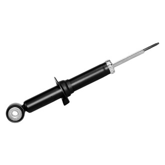 Gabriel® - Ultra™ Premium Front Driver or Passenger Side Twin-Tube Strut