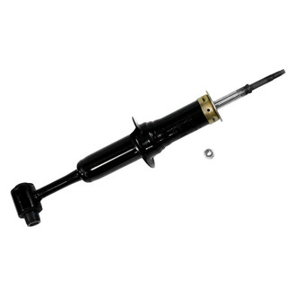 Gabriel® - Ultra™ Premium Front Twin-Tube Strut