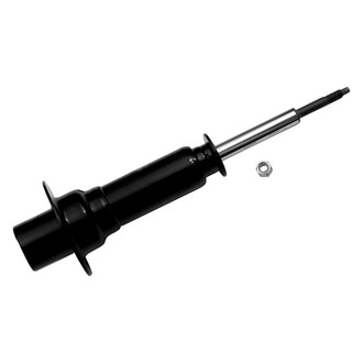 Gabriel® - Ultra™ Premium Front Driver or Passenger Side Twin-Tube Strut