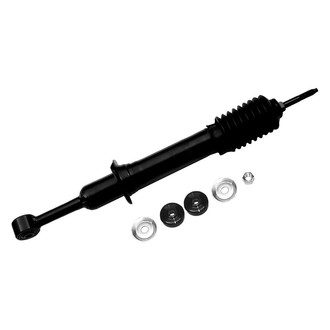 Gabriel® - Ultra™ Premium Front Driver or Passenger Side Twin-Tube Strut