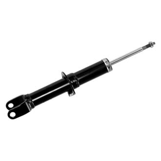 Gabriel® - Ultra™ Premium Front Driver or Passenger Side Twin-Tube Strut
