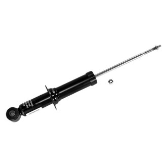 Gabriel® - Ultra™ Premium Rear Driver or Passenger Side Twin-Tube Strut