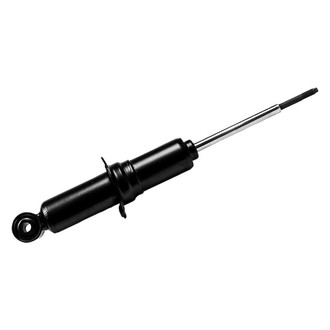 Gabriel® - Ultra™ Premium Front Driver or Passenger Side Twin-Tube Strut