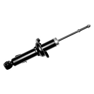 Gabriel® - Ultra™ Premium Front Driver Side Twin-Tube Strut