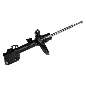Gabriel® - Ultra™ Premium Twin-Tube Strut