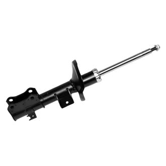 Gabriel® - Ultra™ Premium Twin-Tube Shock Absorbers and Struts