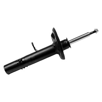 Gabriel® - Ultra™ Premium Twin-Tube Shock Absorbers and Struts
