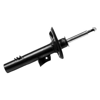 Gabriel® - Ultra™ Premium Front Passenger Side Twin-Tube Strut