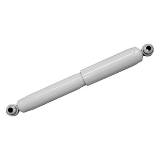 Gabriel® - Ultra™ Premium Front Driver or Passenger Side Twin-Tube Shock Absorber