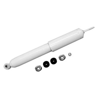 Gabriel® - Ultra™ Premium Rear Driver or Passenger Side Twin-Tube Shock Absorber