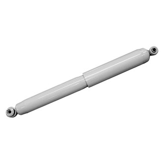 Gabriel® - Ultra™ Premium Rear Driver or Passenger Side Twin-Tube Shock Absorber