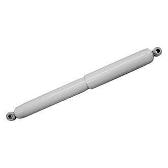 Gabriel® - Ultra™ Premium Rear Driver or Passenger Side Twin-Tube Shock Absorber