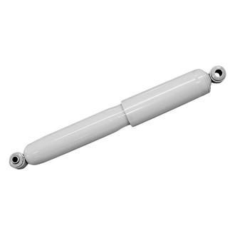 Gabriel® - Ultra™ Premium Rear Driver or Passenger Side Twin-Tube Shock Absorber