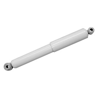 Gabriel® - Ultra™ Premium Rear Driver or Passenger Side Twin-Tube Shock Absorber