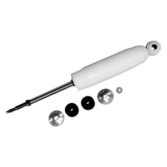 Gabriel® - Ultra™ Premium Front Driver or Passenger Side Twin-Tube Shock Absorber