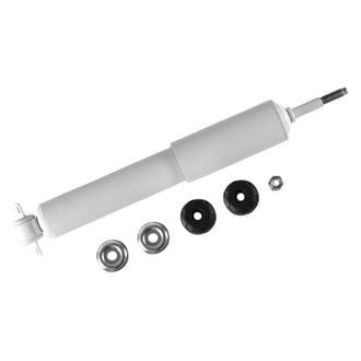 Gabriel® - Ultra™ Premium Front Driver or Passenger Side Twin-Tube Shock Absorber